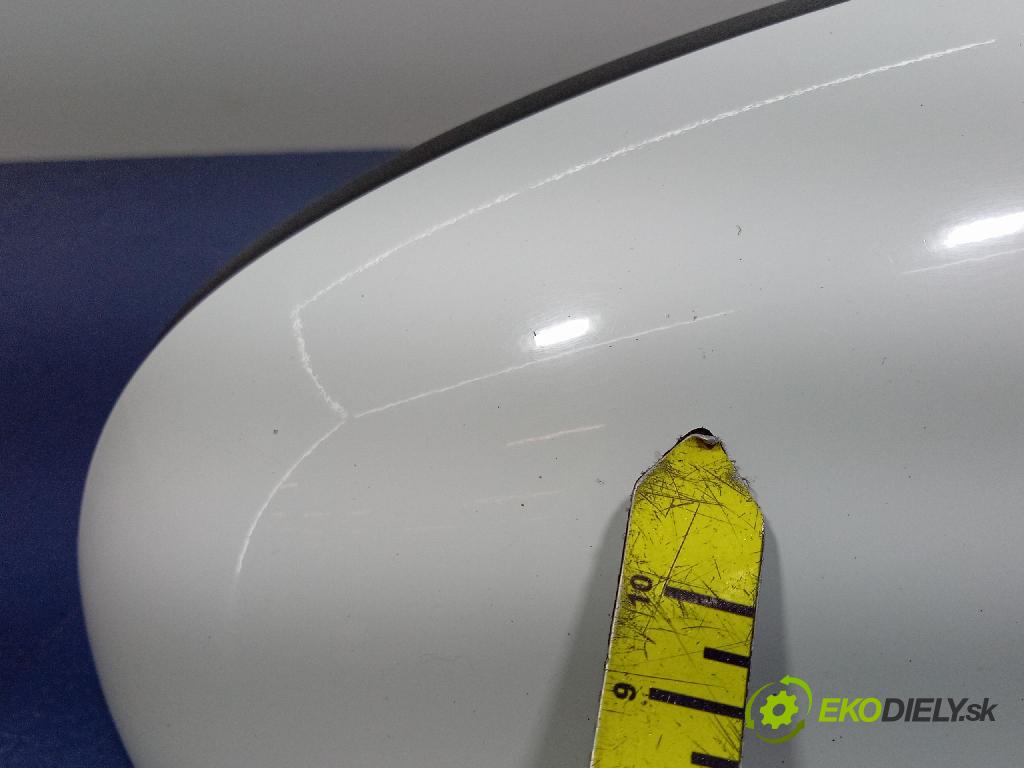 Hyundai I20 2014 zrkadlo pravé