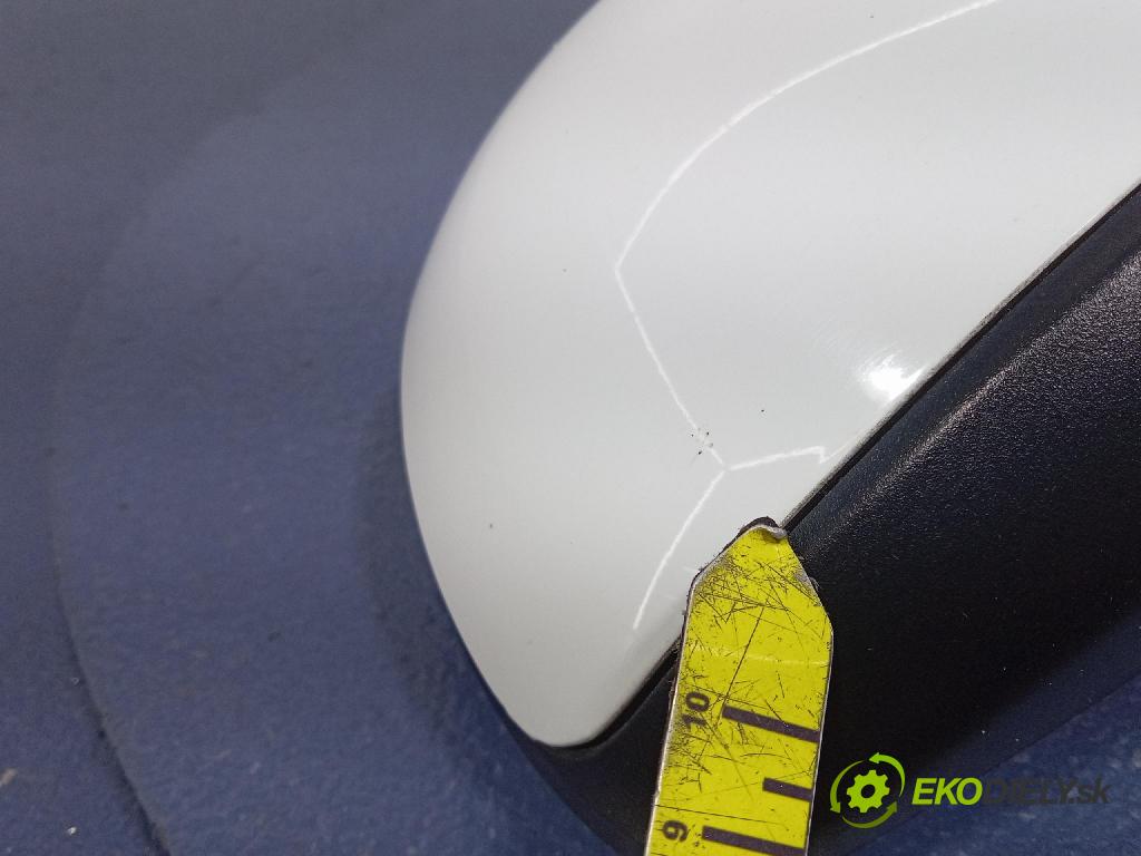 Hyundai I20 2014 zrkadlo pravé