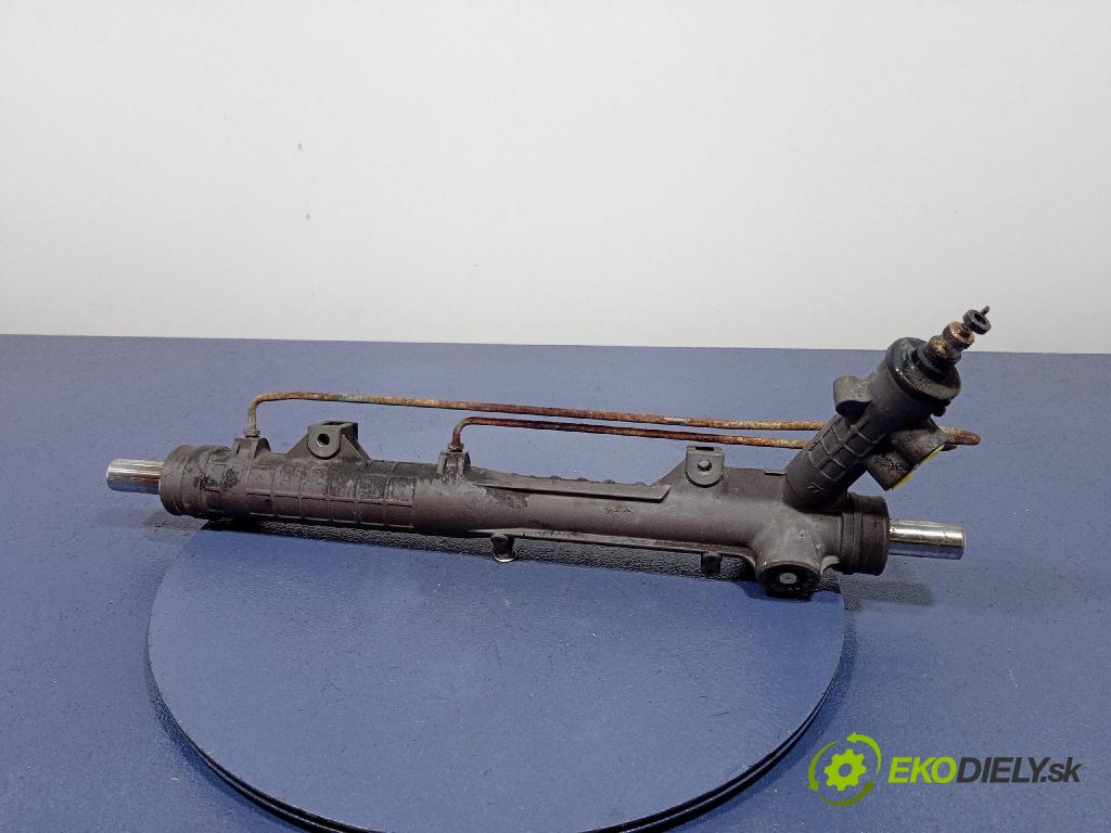 Bmw Seria 1 2006 Ozubené kolo: volant 6763807