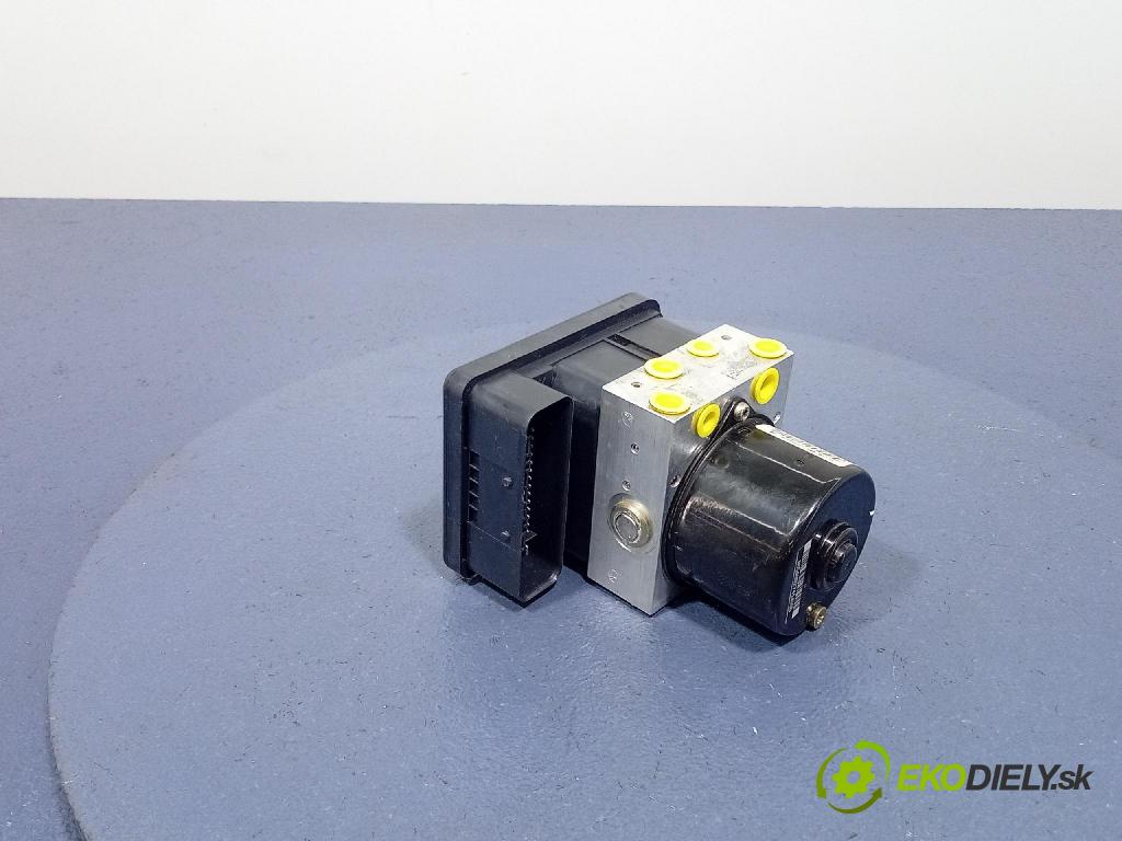 Bmw Seria 1 2006 čerpadlo ABS x 6771486 6771487