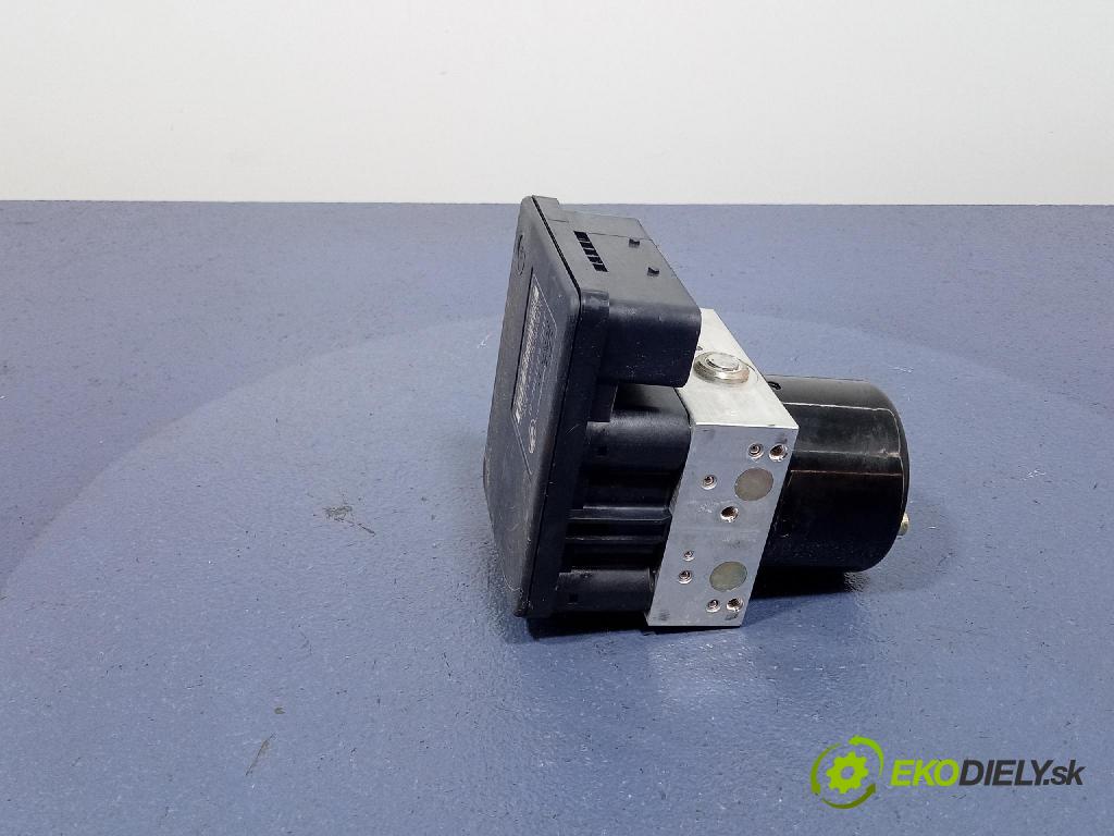 Bmw Seria 1 2006 čerpadlo ABS x 6771486 6771487