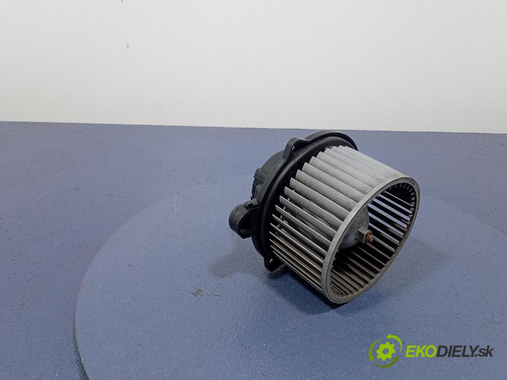 Hyundai I20 2014 ventilátor Vzduch: F00S330024