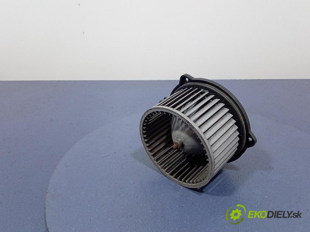 Hyundai I20 2014 ventilátor Vzduch: F00S330024