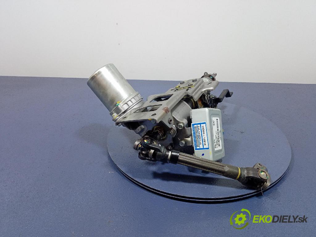 Hyundai I20 2014 Stĺpik volant x 56345-E2500