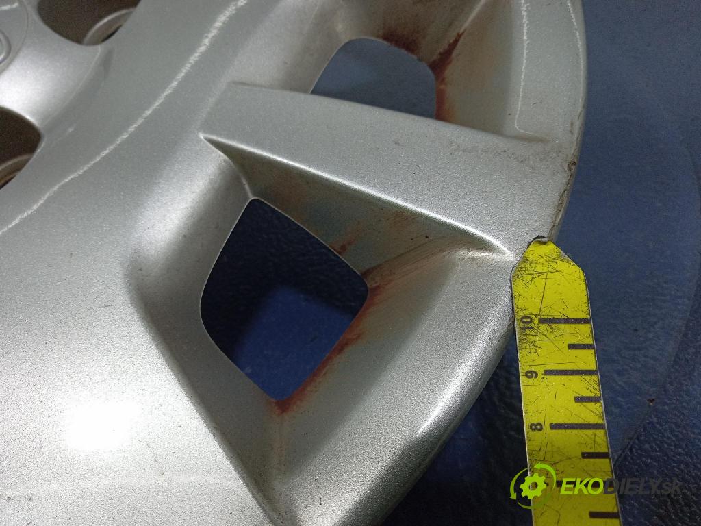 Hyundai I20 2014 puklica kola: 52960-4P505