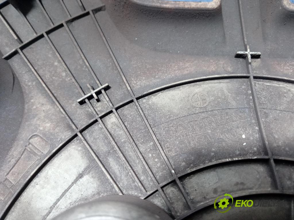 Hyundai I20 2014 puklica kola: 52960-4P505