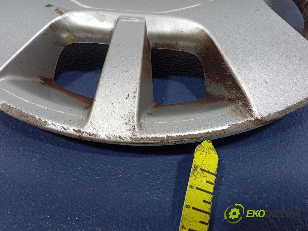 Hyundai I20 2014 puklica kola: 52960-4P505