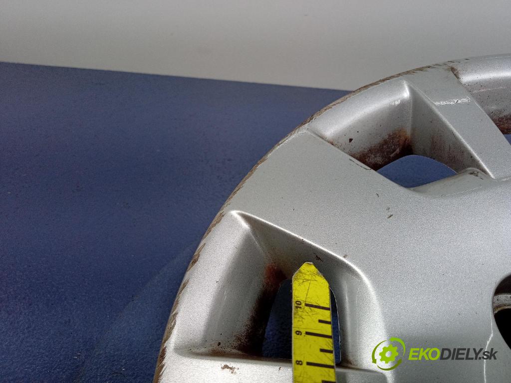 Hyundai I20 2014 puklica kola: 52960-4P505