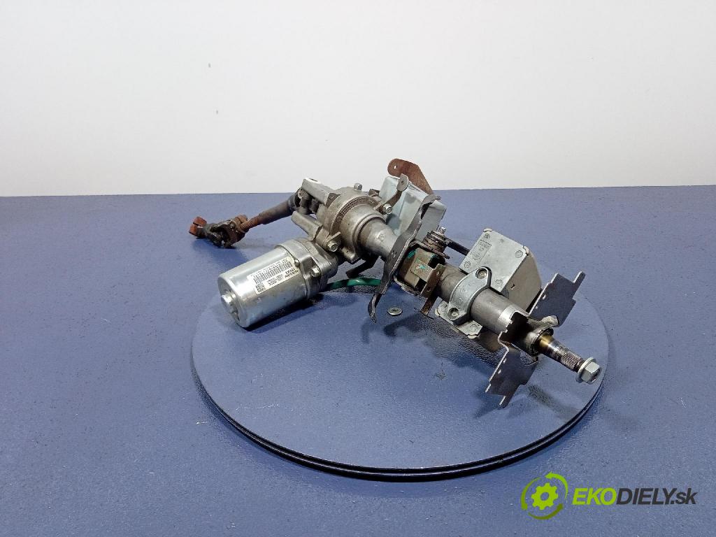 Nissan Micra 2011 Stĺpik volant x JJ001-000525