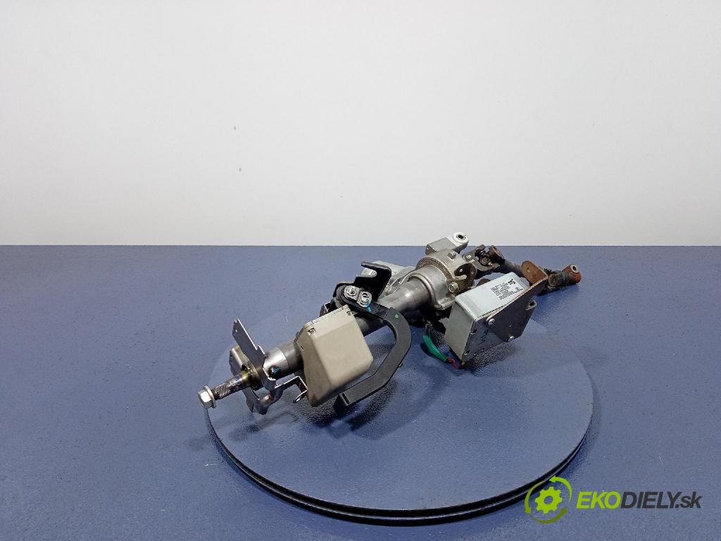 Nissan Micra 2011 Stĺpik volant x JJ001-000525