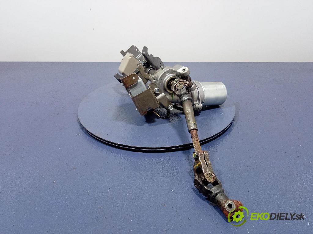 Nissan Micra 2011 Stĺpik volant x JJ001-000525