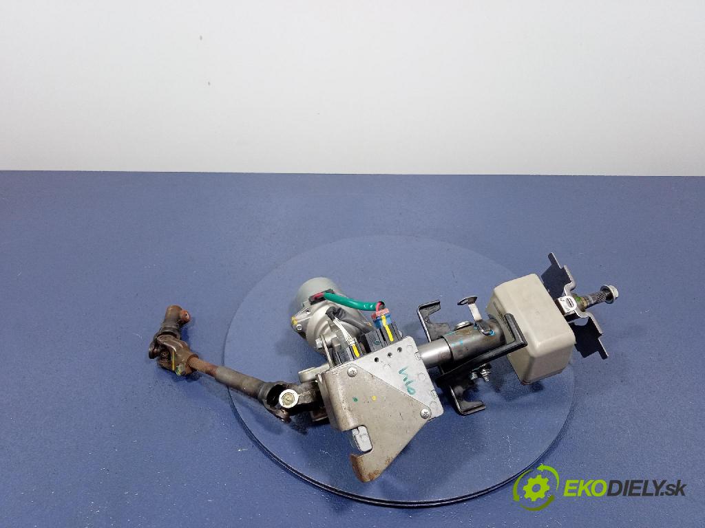 Nissan Micra 2011 Stĺpik volant x JJ001-000525
