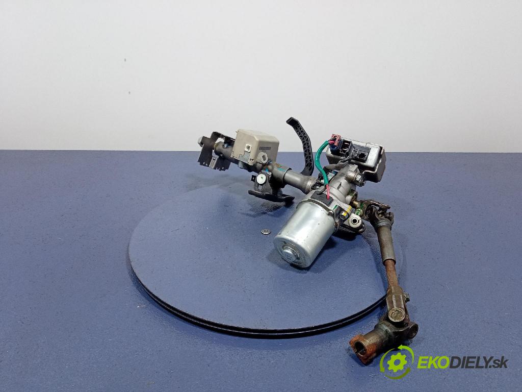 Nissan Micra 2011 Stĺpik volant x JJ001-000525