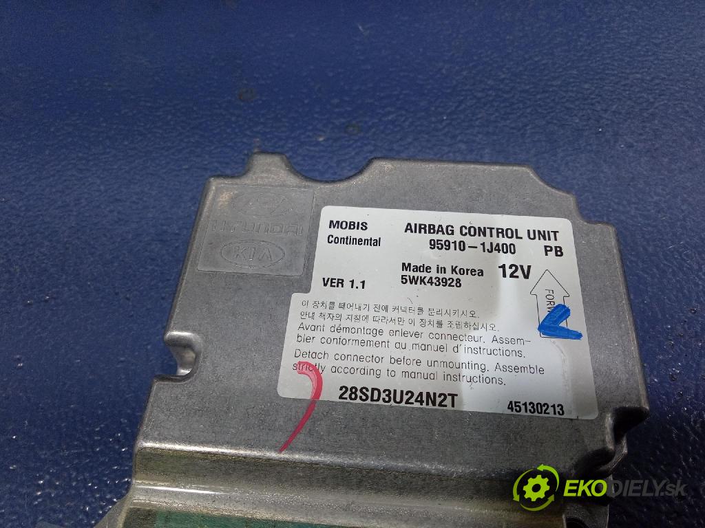 Hyundai I20 2014 kokpit,pristrojová doska