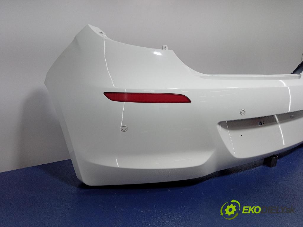 Hyundai I20 2014 nárazník zad