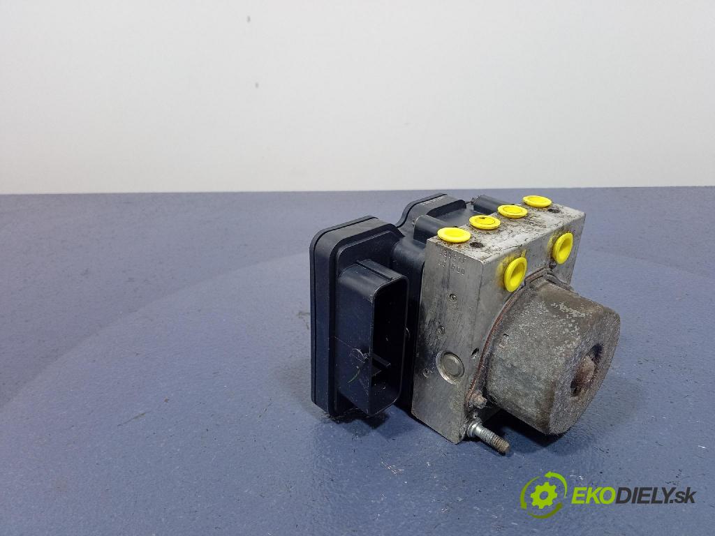 Nissan Micra 2011 čerpadlo ABS x 2265106455