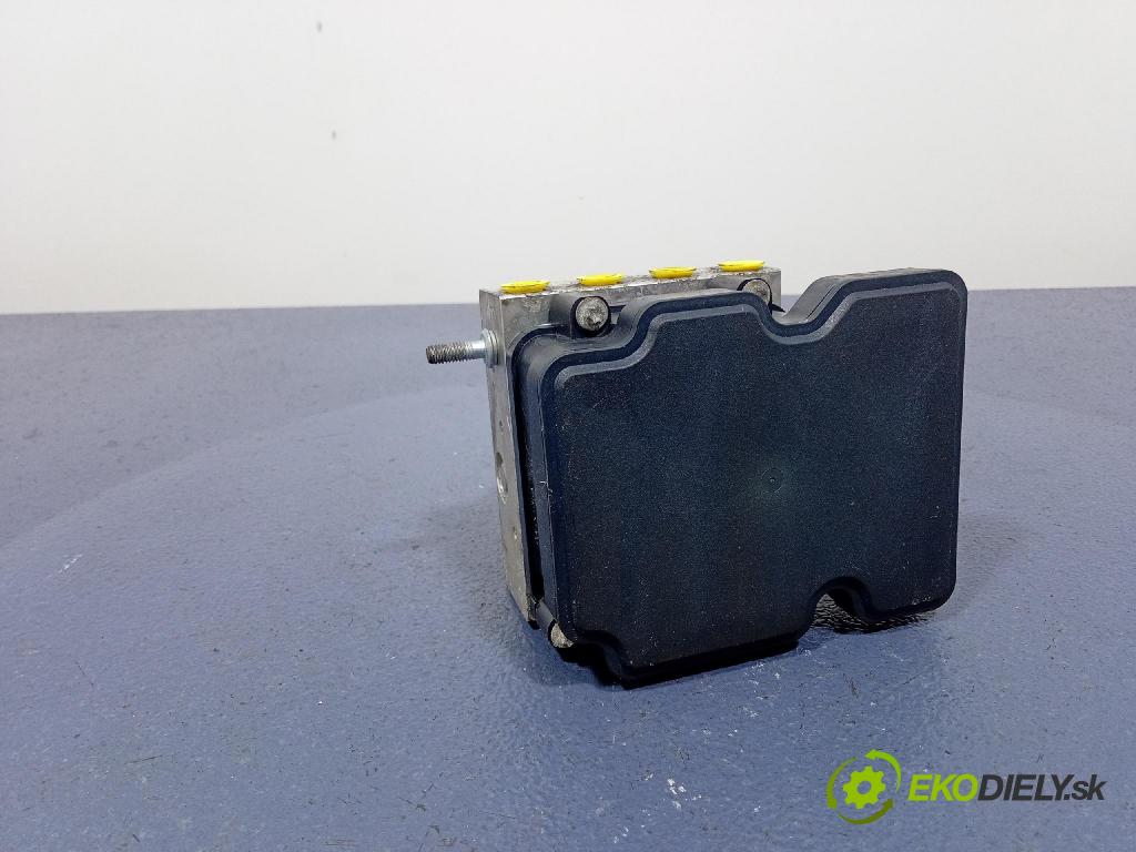 Nissan Micra 2011 čerpadlo ABS x 2265106455