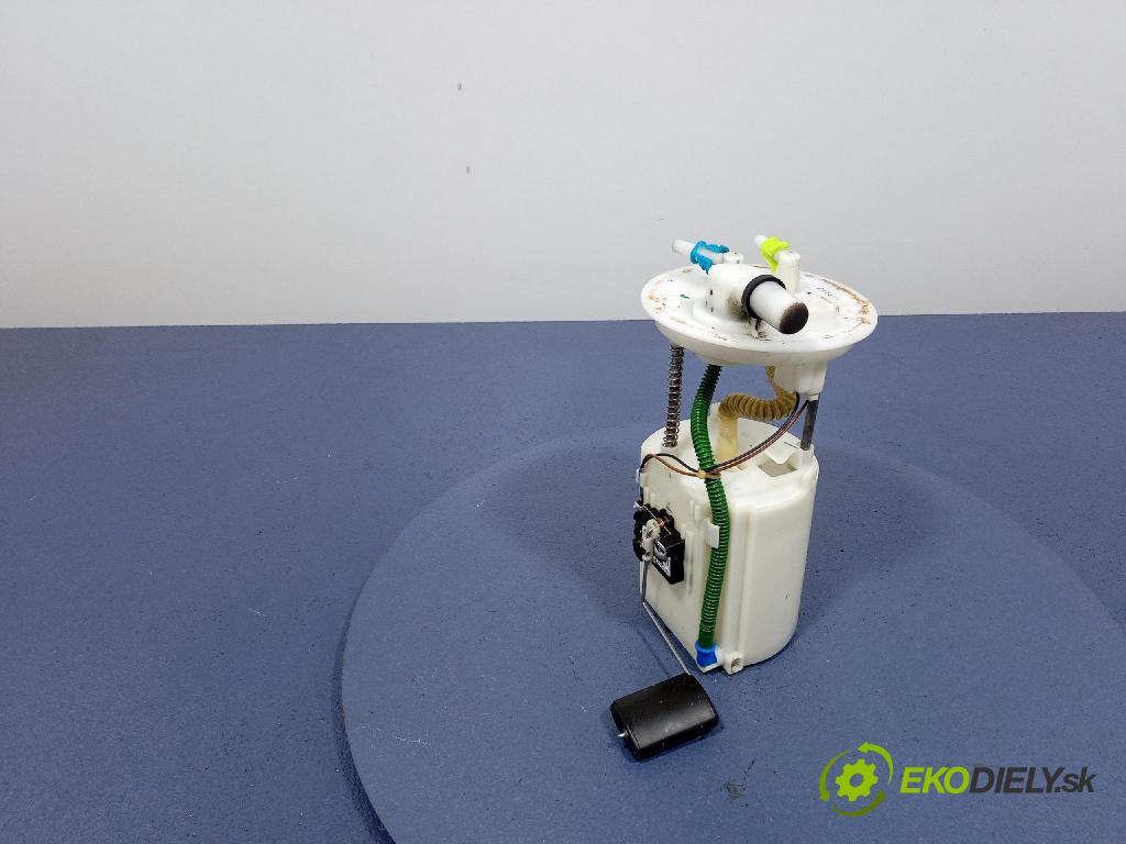 Hyundai I20 2014 čerpadlo Palivo: / Systém: Meranie: 31110-1J800