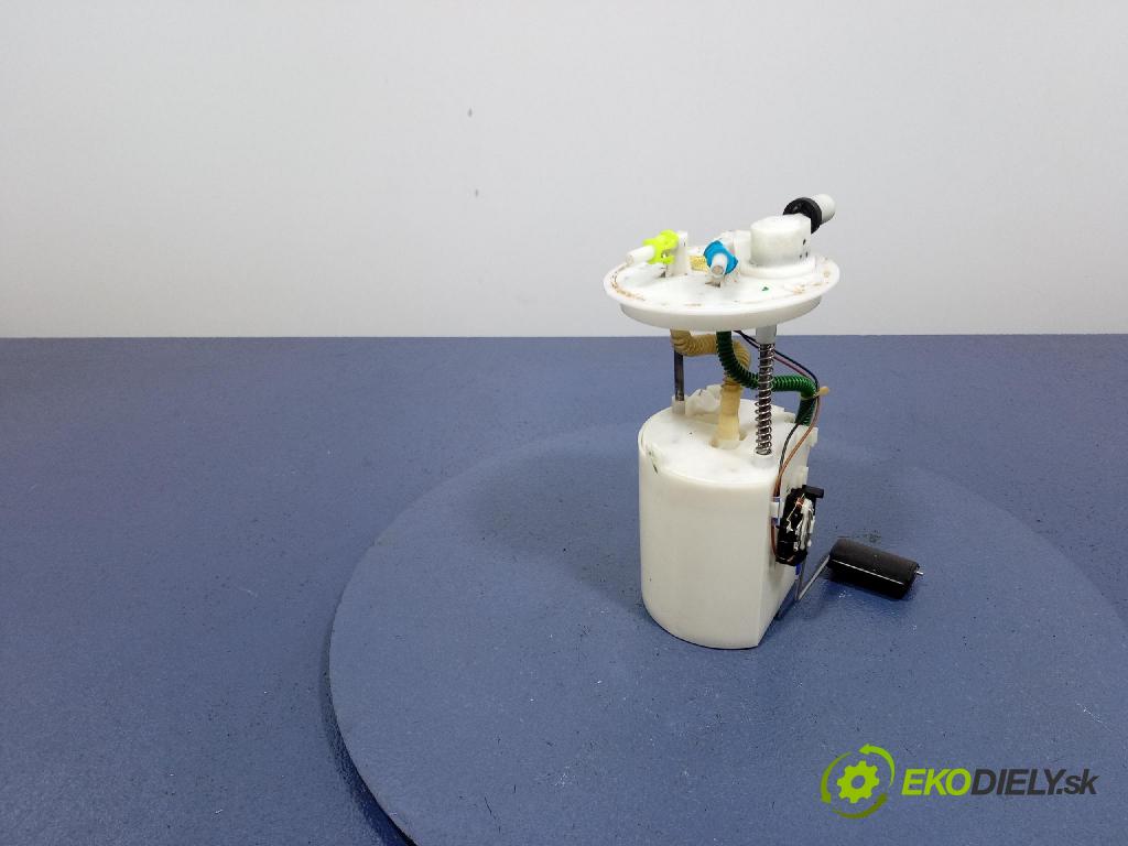 Hyundai I20 2014 čerpadlo Palivo: / Systém: Meranie: 31110-1J800