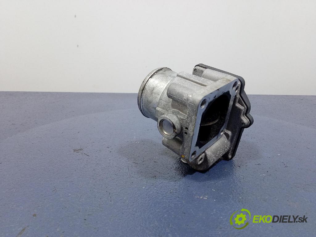 Hyundai I20 2014 klapka 35100-2A900