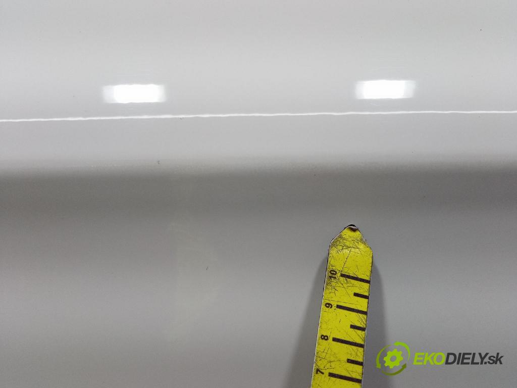 Hyundai I20 2014 dvere Predné pravé 01