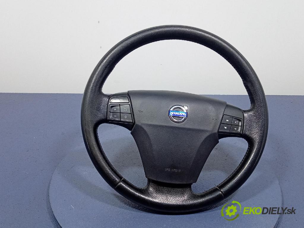 Volvo S40 2006 volant 30764359