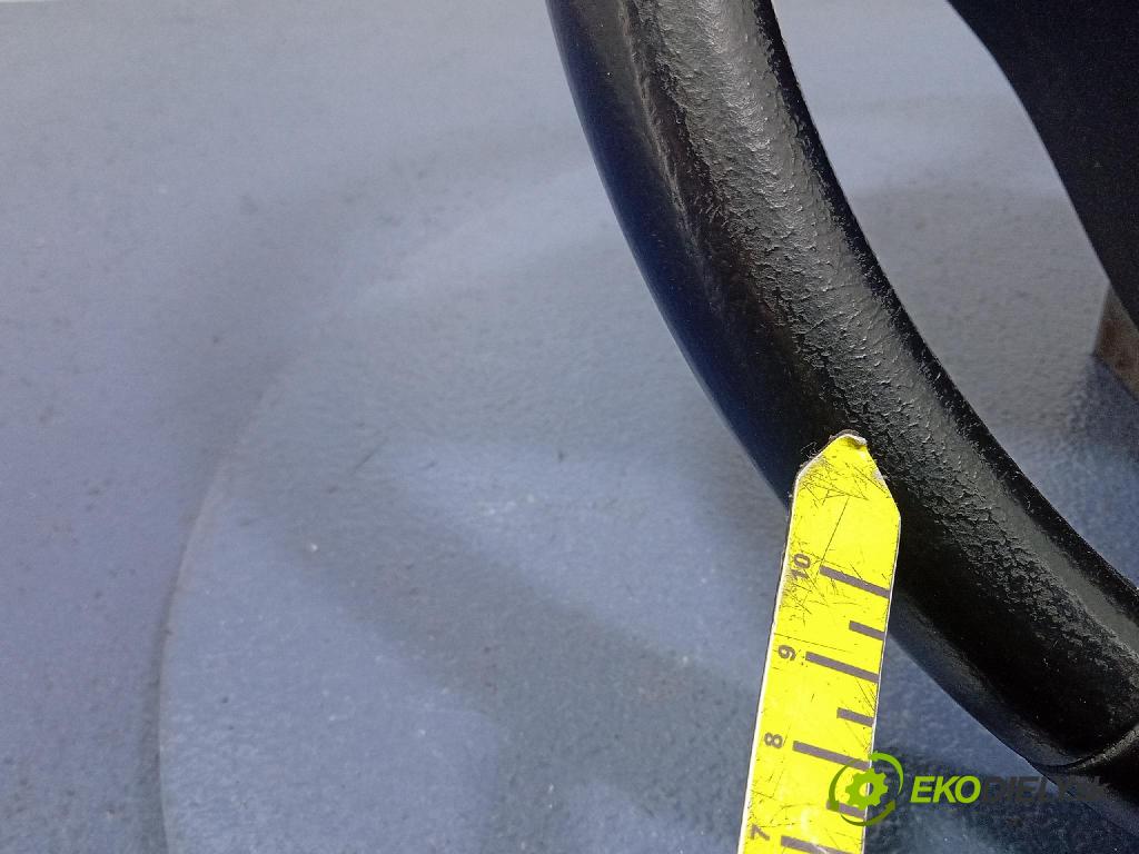 Volvo S40 2006 volant 30764359