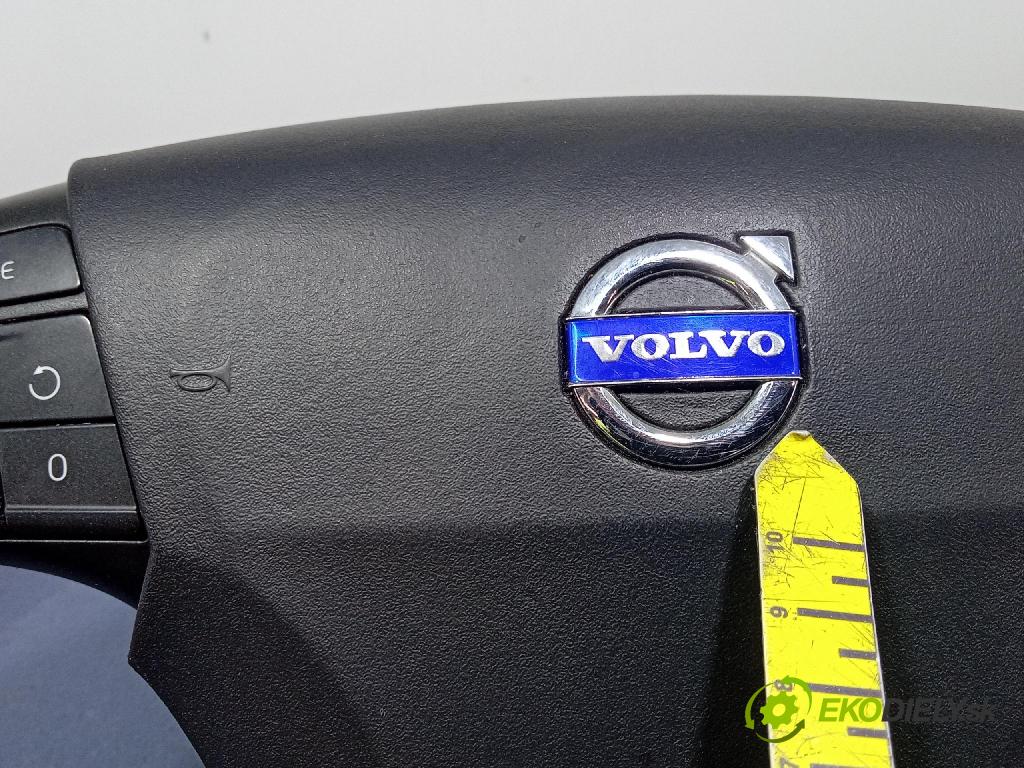 Volvo S40 2006 volant 30764359