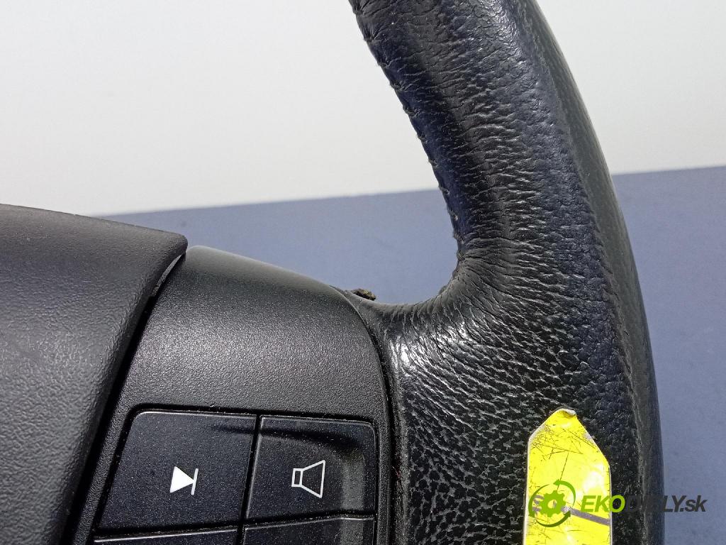 Volvo S40 2006 volant 30764359