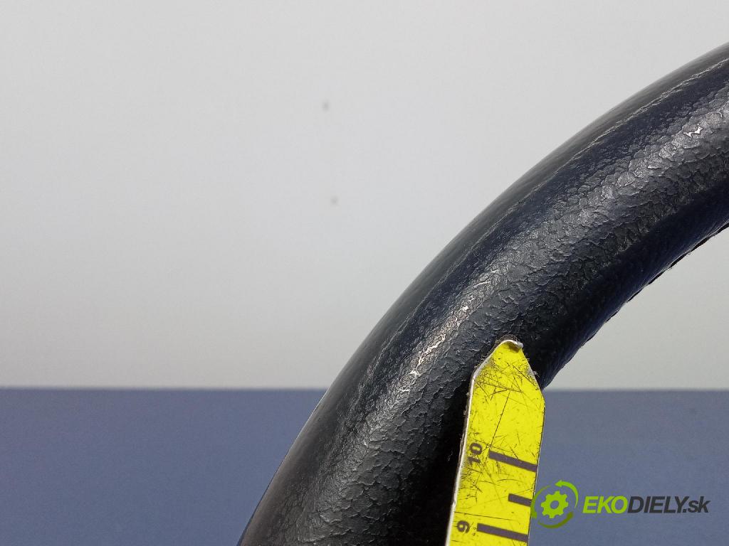 Volvo S40 2006 volant 30764359