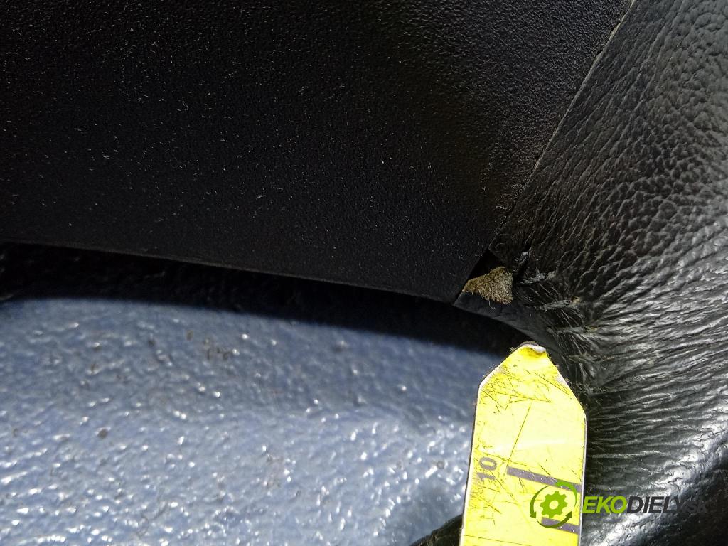Volvo S40 2006 volant 30764359