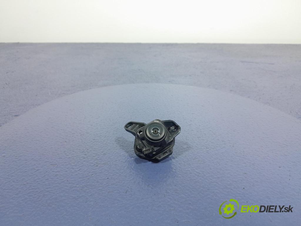 Audi A6 2020 Kamera 4N0980546