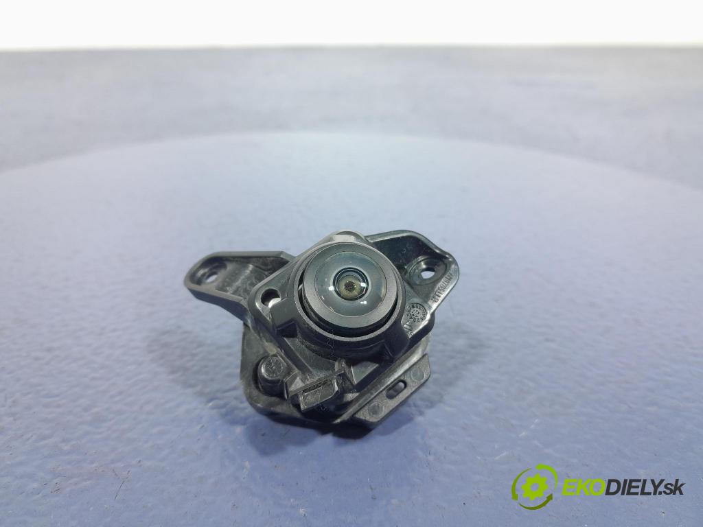 Audi A6 2020 Kamera 4N0980546