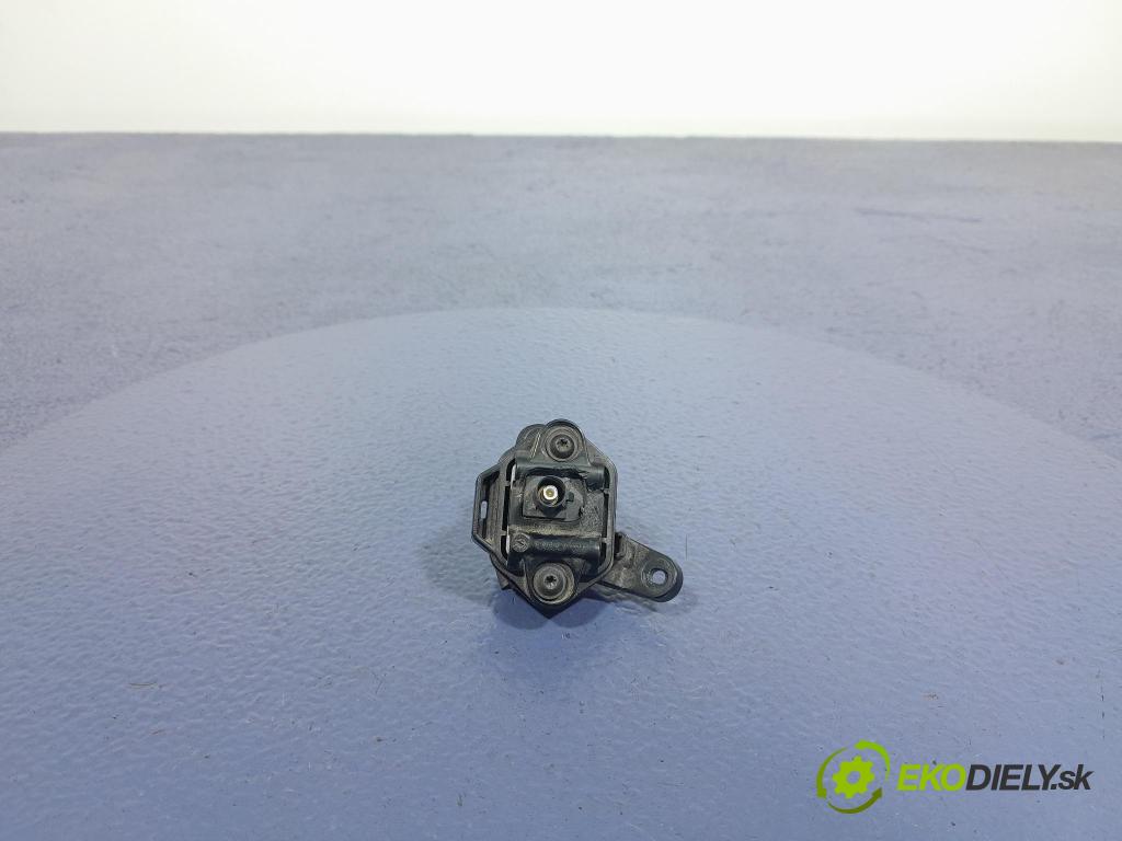 Audi A6 2020 Kamera 4N0980546