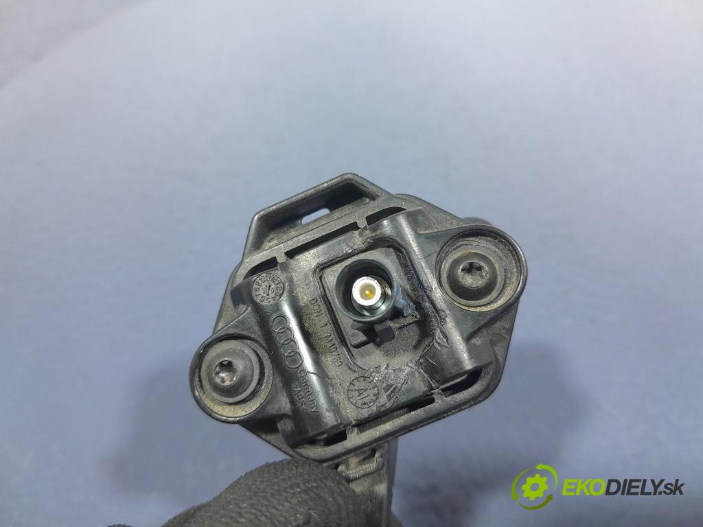 Audi A6 2020 Kamera 4N0980546