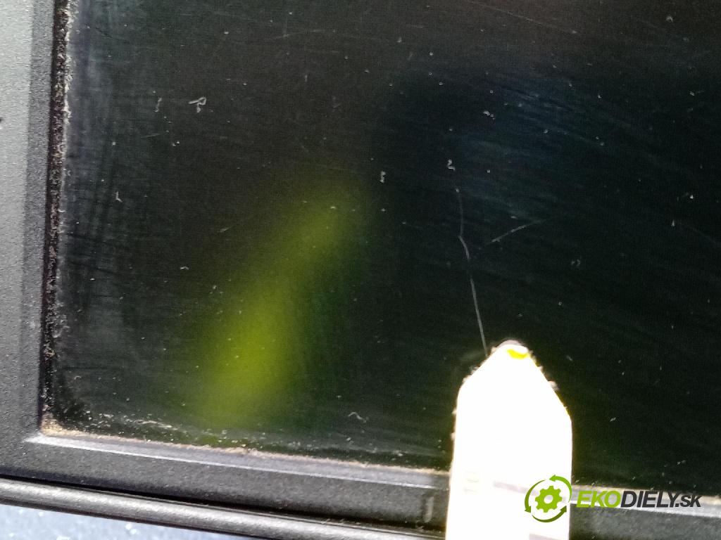 Volkswagen Bora 1.9 tdi 2001 Radio I Navigácia: 3B0035191D