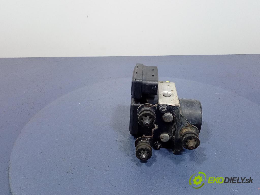 Volkswagen Caddy life 2008 čerpadlo ABS x 1K0907379AF