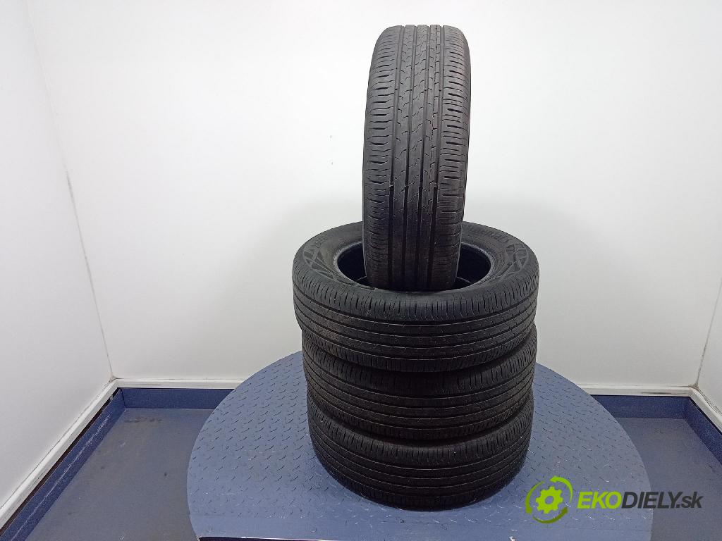 Renault Captur 2023 pneumatika Leto: 4019238056624
