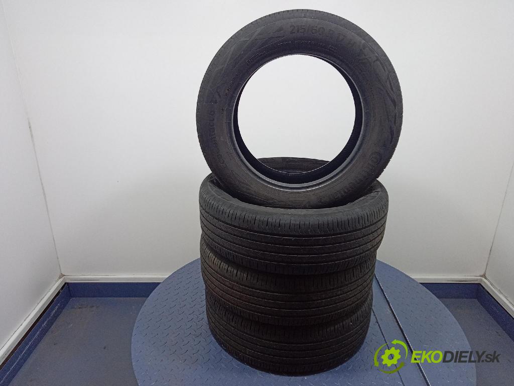 Renault Captur 2023 pneumatika Leto: 4019238056624