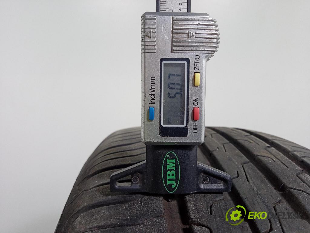 Renault Captur 2023 pneumatika Leto: 4019238056624