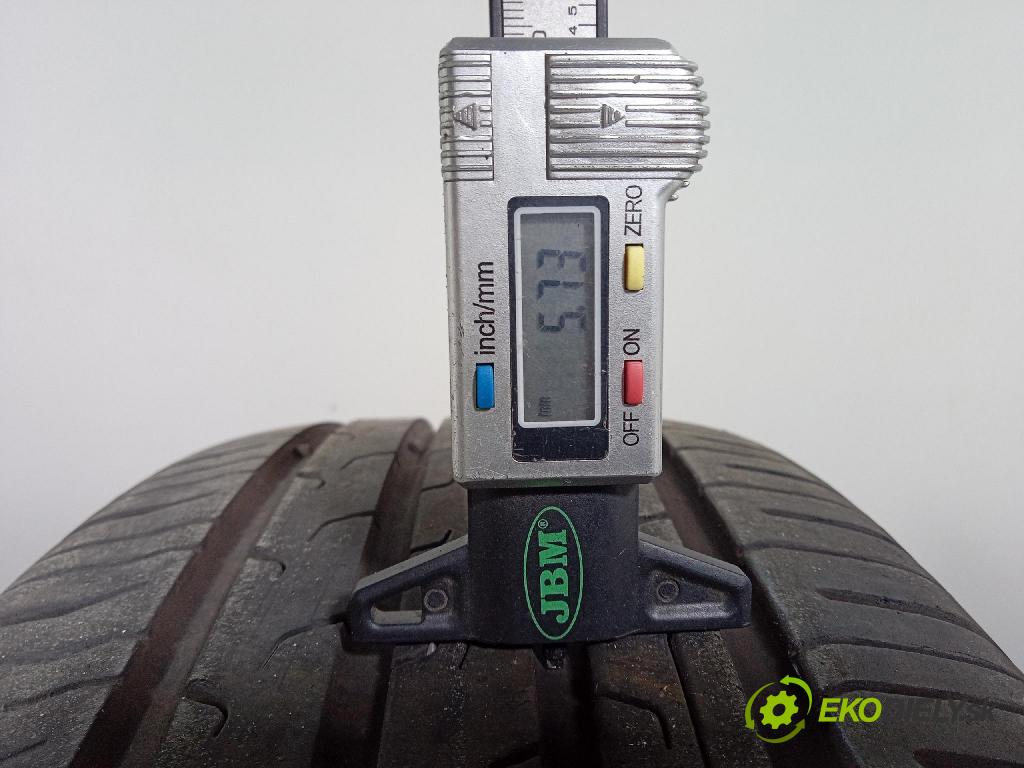 Renault Captur 2023 pneumatika Leto: 4019238056624