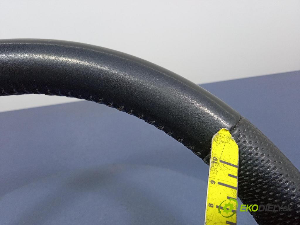 Peugeot 206 2003 volant 9644116477