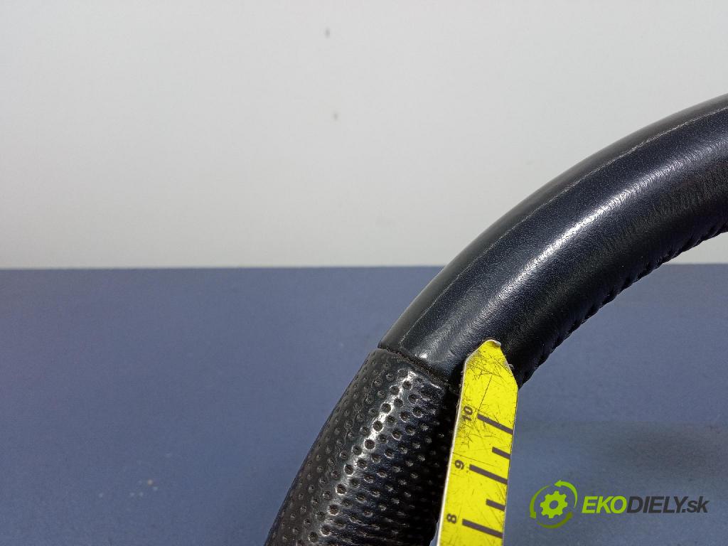 Peugeot 206 2003 volant 9644116477