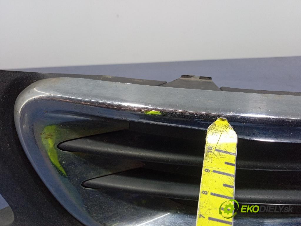 Citroen C3 picasso 2009 nárazník Predné 9682332477