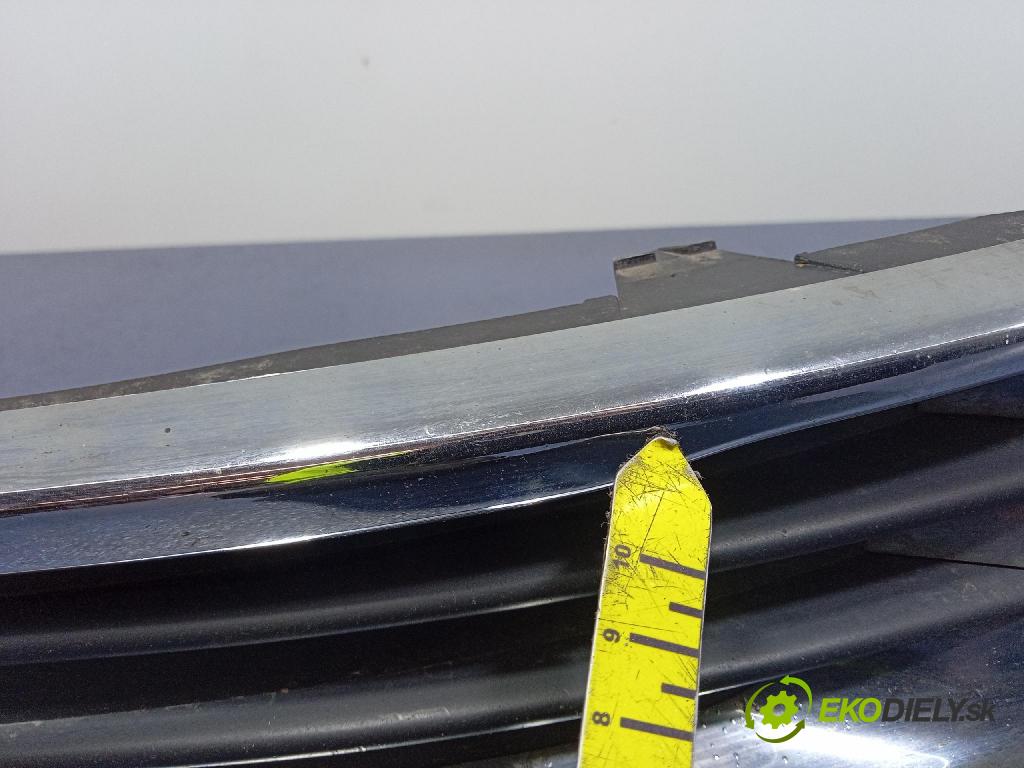 Citroen C3 picasso 2009 nárazník Predné 9682332377