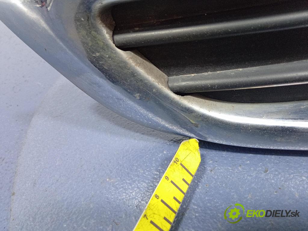 Citroen C3 picasso 2009 nárazník Predné 9682332377