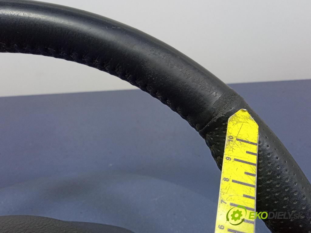 Toyota Rav4 2004 volant GS120-01080