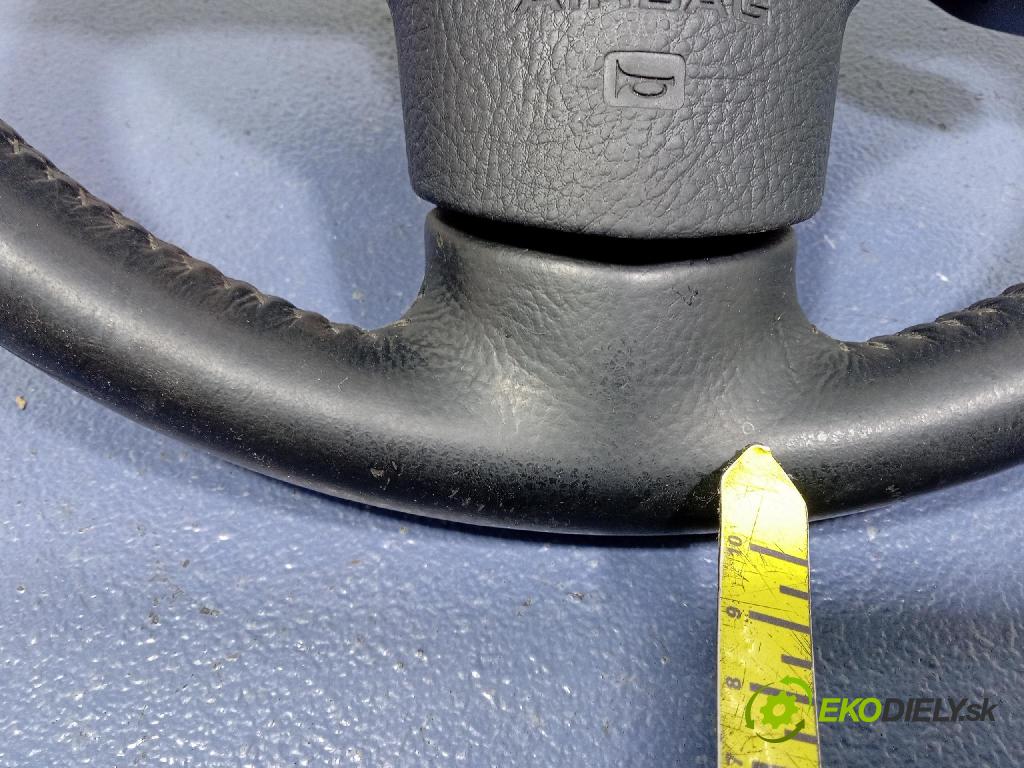 Toyota Rav4 2004 volant GS120-01080