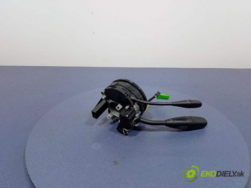 Mercedes-benz C 220 cdi 2002 prepínač Komplex: A2095400145