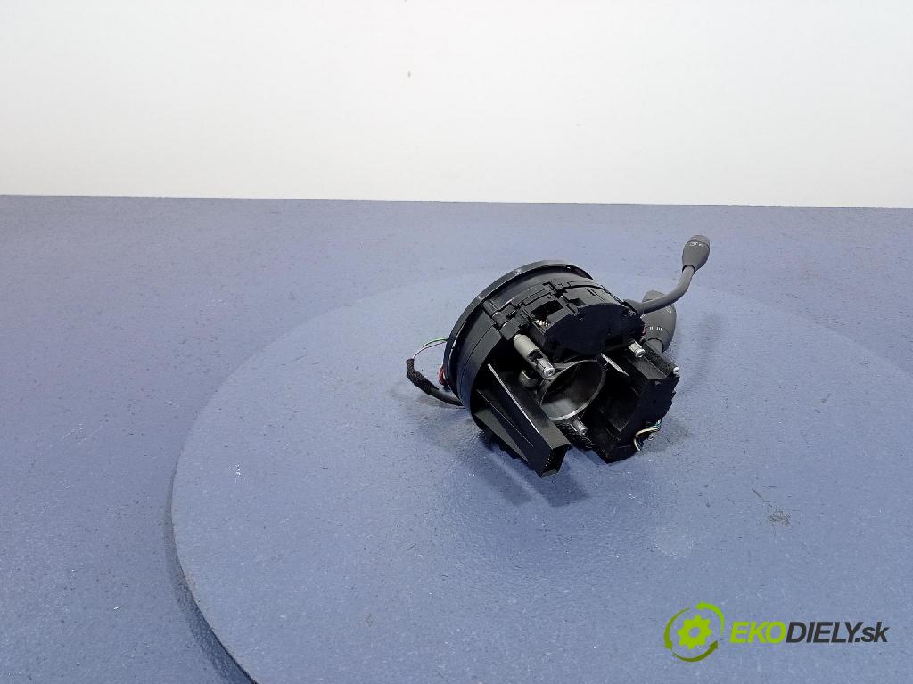 Mercedes-benz C 220 cdi 2002 prepínač Komplex: A2095400145